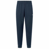 Spodnie tenisowe Head Vision Pants Men granatowe