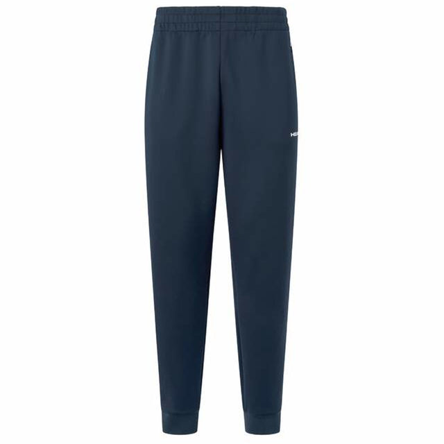 Spodnie tenisowe Head Vision Pants Men granatowe