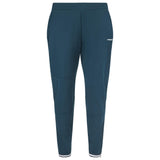 Spodnie tenisowe Head Breaker Pants Men granatowe