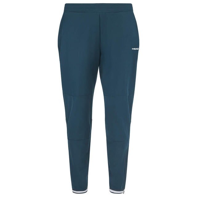 Spodnie tenisowe Head Breaker Pants Men granatowe