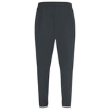 Spodnie tenisowe Head Breaker Pants Men czarne