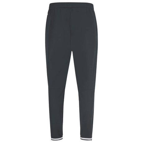 Spodnie tenisowe Head Breaker Pants Men czarne