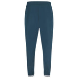 Spodnie tenisowe Head Breaker Pants Men granatowe