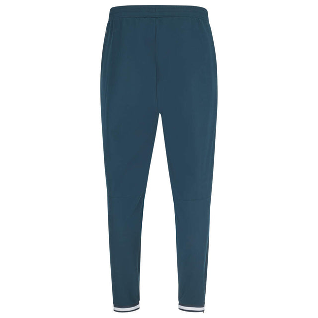 Spodnie tenisowe Head Breaker Pants Men granatowe