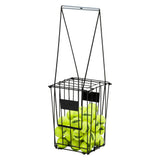 Kosz na piłki Head Ball Basket