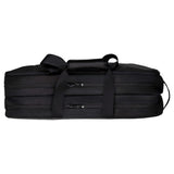 Torba tenisowa Stiga Racket Bag Pro Tour czarna