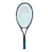 Rakieta tenisowa dziecięca Head Novak 25" - multicolor