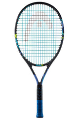 Rakieta tenisowa dziecięca Head Novak 25" - multicolor