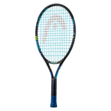 Rakieta tenisowa dziecięca Head Novak 23" - multicolor