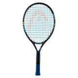 Rakieta tenisowa dziecięca Head Novak 21" - multicolor
