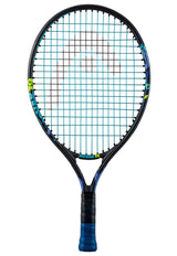 Rakieta tenisowa dziecięca Head Novak 19" - multicolor