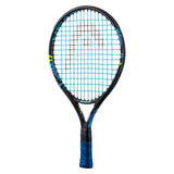 Rakieta tenisowa dziecięca Head Novak 17" - multicolor