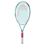 Rakieta tenisowa dziecięca Head Coco 25"