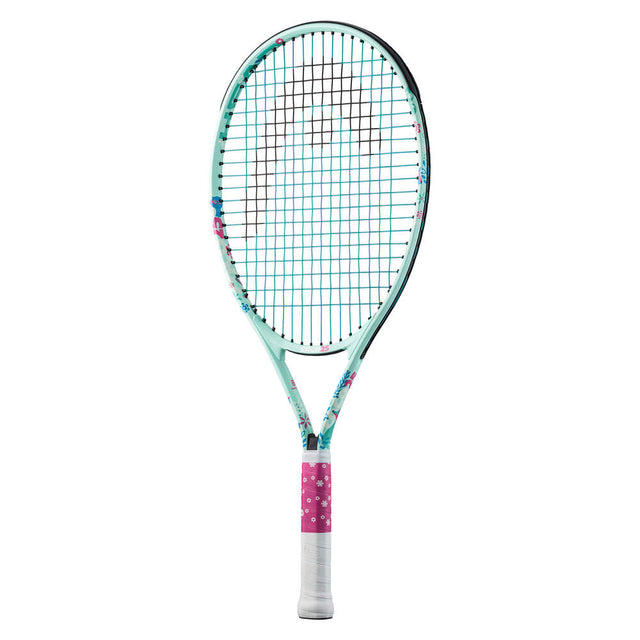 Rakieta tenisowa dziecięca Head Coco 25"