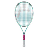 Rakieta tenisowa dziecięca Head Coco 25"