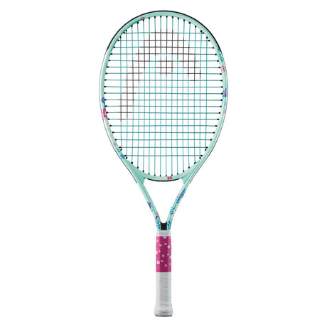 Rakieta tenisowa dziecięca Head Coco 25"
