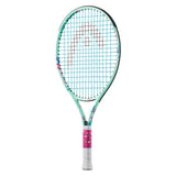 Rakieta tenisowa dziecięca Head Coco 23"