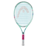 Rakieta tenisowa dziecięca Head Coco 23"
