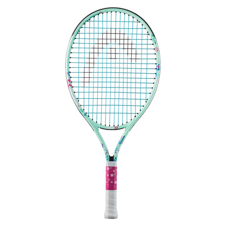 Rakieta tenisowa dziecięca Head Coco 23"