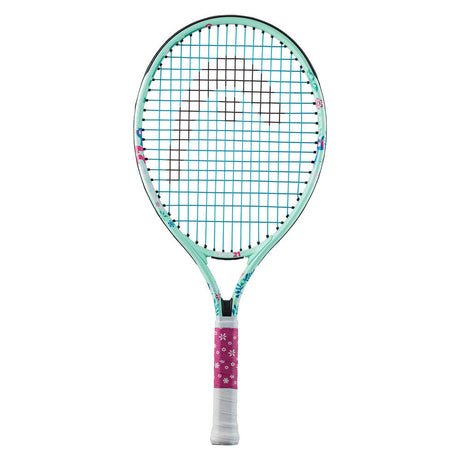 Rakieta tenisowa dziecięca Head Coco 21"