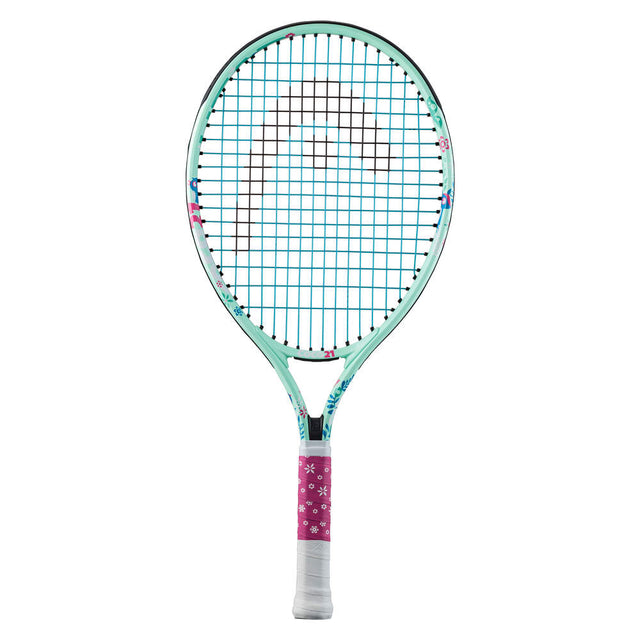Rakieta tenisowa dziecięca Head Coco 21"
