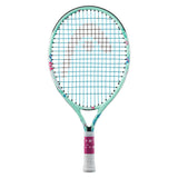 Rakieta tenisowa dziecięca Head Coco 19"