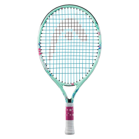 Rakieta tenisowa dziecięca Head Coco 19"