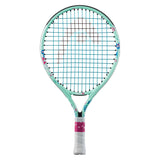 Rakieta tenisowa dziecięca Head Coco 17"