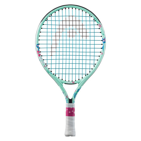 Rakieta tenisowa dziecięca Head Coco 17"