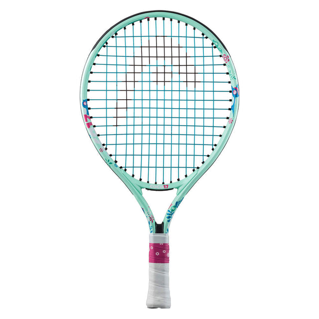 Rakieta tenisowa dziecięca Head Coco 17"