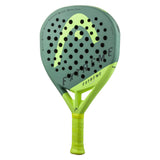 Rakieta do padla Head Extreme Motion