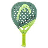 Rakieta do padla Head Extreme Motion