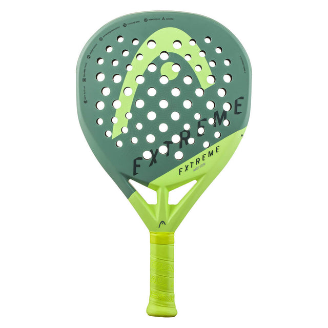 Rakieta do padla Head Extreme Motion
