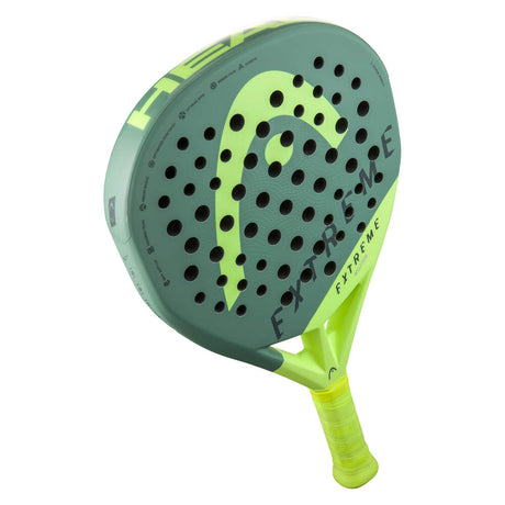 Rakieta do padla Head Extreme Motion
