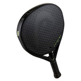Rakieta do padla Head Extreme One
