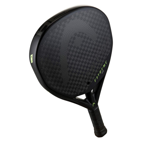Rakieta do padla Head Extreme One