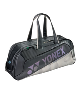 Torba tenisowa Yonex Expert Tournament Bag czarna 2026