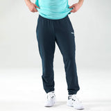 Spodnie tenisowe Head Breaker Pants Men granatowe
