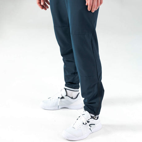 Spodnie tenisowe Head Breaker Pants Men granatowe