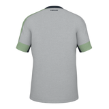 Koszulka tenisowa Head Play Tech T-shirt Men