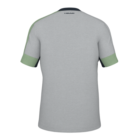 Koszulka tenisowa Head Play Tech T-shirt Men