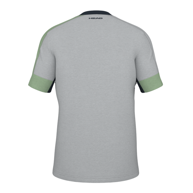Koszulka tenisowa Head Play Tech T-shirt Men
