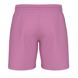 Spodenki tenisowe Head Play Shorts różowe