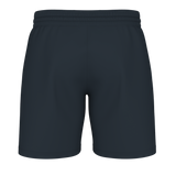 Spodenki tenisowe Head Play Shorts granatowe