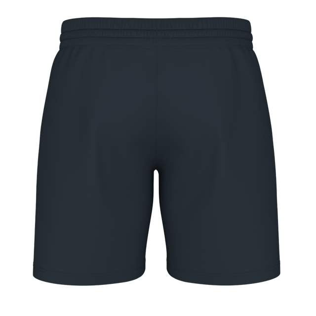 Spodenki tenisowe Head Play Shorts granatowe