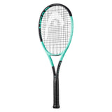Rakieta tenisowa Head Boom PRO (310g) 2024 - naciągnięta