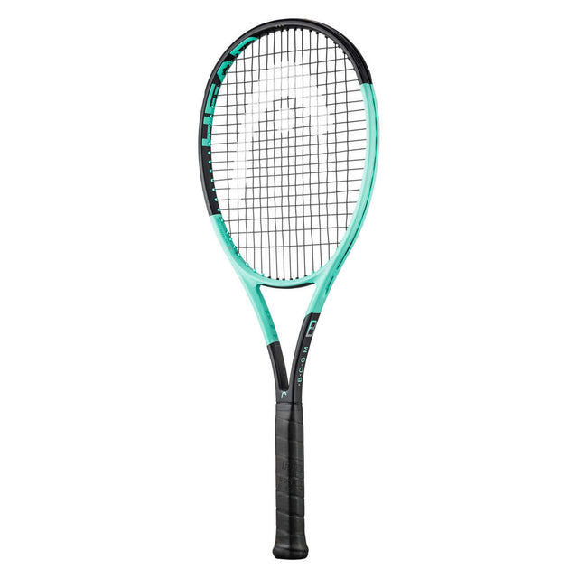 Rakieta tenisowa Head Boom PRO (310g) 2024 - naciągnięta