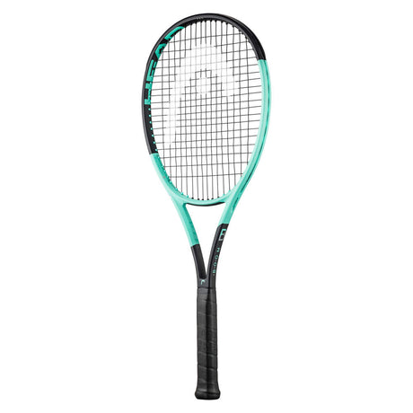 Rakieta tenisowa Head Boom TEAM (275g) 2024 - naciągnięta