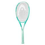 Rakieta tenisowa Head Boom MP Alternate (295g) 2024 - naciągnięta