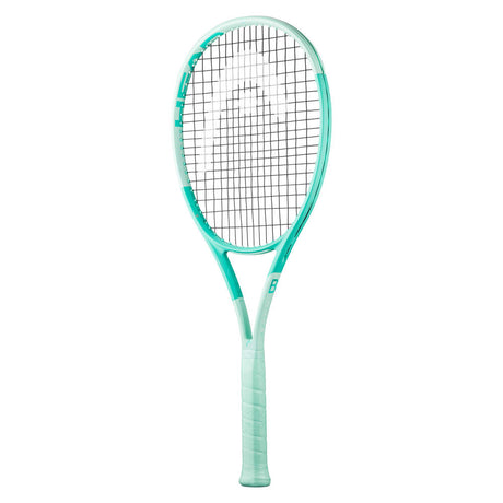 Rakieta tenisowa Head Boom MP Alternate (295g) 2024 - naciągnięta